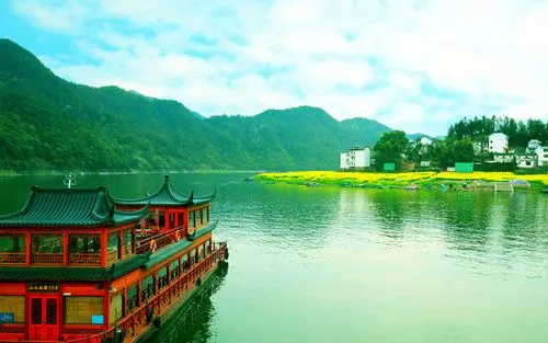 创新科技独特